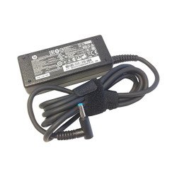 Origin Storage ADP-45W-HP-4.5-UK-OS adaptateur de puissance & onduleur Intérieure Noir