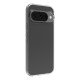dbramante1928 Greenland coque de protection pour téléphones portables Housse Transparent