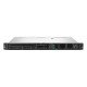 HPE ProLiant DL20 Gen11 6325P 3.5GHz 4c 1P 1x32GB-U 2LFF 2x2TB HDD 1x290W PS EU Server