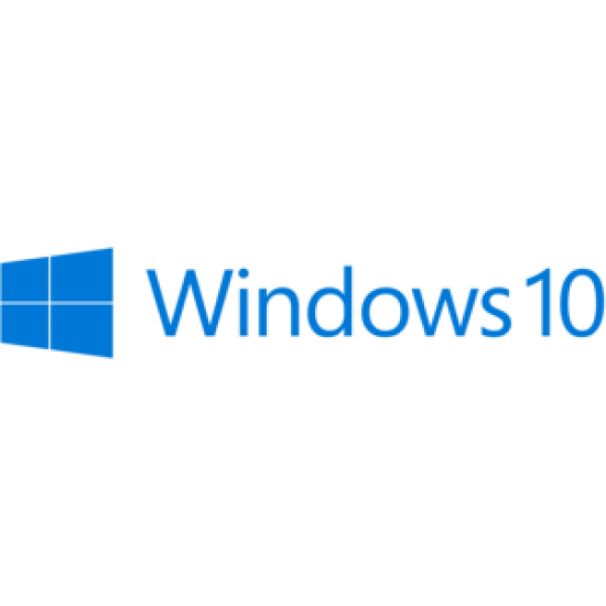 Lenovo ThinkPad X1 Carbon Ordinateur portable 35,6 cm (14") 1920 x 1080 pixels 10e génération de processeurs Intel® Core™ i7 16 Go LPDDR3-SDRAM 512 Go SSD Wi-Fi 6 (802.11ax) Windows 10 Pro Lenovo ThinkPad X1 Carbon Ordinateur portable 35,6 cm (14") 1920 x 1080 pixels 10e génération de processeurs Intel® Core™ i7 16 Go LPDDR3-SDRAM 512 Go SSD Wi-Fi 6 (802.11ax) Windows 10 Pro