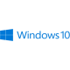 Lenovo ThinkPad X1 Carbon Ordinateur portable 35,6 cm (14") 1920 x 1080 pixels 10e génération de processeurs Intel® Core™ i7 16 Go LPDDR3-SDRAM 512 Go SSD Wi-Fi 6 (802.11ax) Windows 10 Pro Lenovo ThinkPad X1 Carbon Ordinateur portable 35,6 cm (14") 1920 x 1080 pixels 10e génération de processeurs Intel® Core™ i7 16 Go LPDDR3-SDRAM 512 Go SSD Wi-Fi 6 (802.11ax) Windows 10 Pro