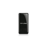 TP-LINK TL-WN823N Adaptateur réseau Sans fil USB