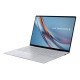 ASUS ExpertBook Ultra B9406CAA-TH0875X-S Copilot+ PC Intel Core Ultra 7 356H Ordinateur portable 35,6 cm (14") WQXGA+ 32 Go LPDDR5x-SDRAM 1 To SSD Wi-Fi 7 (802.11be) Windows 11 Pro US International Gris