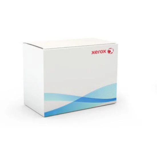 Xerox 497K11210 kit d'imprimantes et scanners Xerox 497K11210 kit d'imprimantes et scanners