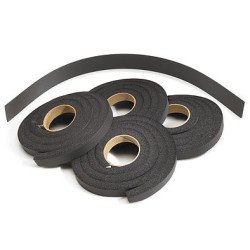 HPE BW930A accessoire de racks