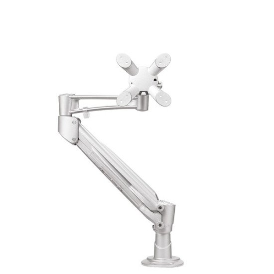 Newstar FPMA-D940G support bureau Newstar FPMA-D940G support bureau