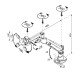 Newstar FPMA-D940G support bureau Newstar FPMA-D940G support bureau