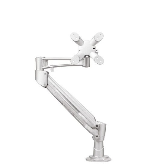 Newstar FPMA-D940G support bureau Newstar FPMA-D940G support bureau