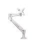 Newstar FPMA-D940G support bureau Newstar FPMA-D940G support bureau