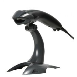 Honeywell Voyager 1400g Lecteur de code barre portable 1D/2D Noir