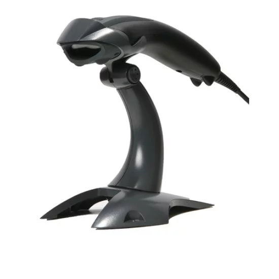 Honeywell Voyager 1400G2D-2USB Lecteur de code barre Honeywell Voyager 1400G2D-2USB Lecteur de code barre