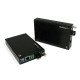 StarTech.com Convertisseur Ethernet sur Fibre Optique MonoMode SC avec WDM - 10/100Mb/s - 20km StarTech.com Convertisseur Ethernet sur Fibre Optique MonoMode SC avec WDM - 10/100Mb/s - 20km