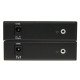 StarTech.com Convertisseur Ethernet sur Fibre Optique MonoMode SC avec WDM - 10/100Mb/s - 20km StarTech.com Convertisseur Ethernet sur Fibre Optique MonoMode SC avec WDM - 10/100Mb/s - 20km