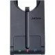 Jabra PRO 900 HEADSET CHARGER Intérieur Noir, Argent Jabra PRO 900 HEADSET CHARGER Intérieur Noir, Argent