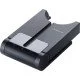 Jabra PRO 900 HEADSET CHARGER Intérieur Noir, Argent Jabra PRO 900 HEADSET CHARGER Intérieur Noir, Argent