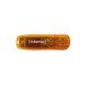 Intenso Rainbow Line clé USB 64 Go USB Type-A 2.0 Orange