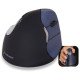 Evoluent VM4RW souris sans fil Laser