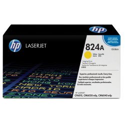 HP 824A tambour d'imprimante HP 824A tambour d'imprimante