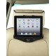 Targus Universal In-Car Tablet Holder pour iPad® et tablettes 7-10"