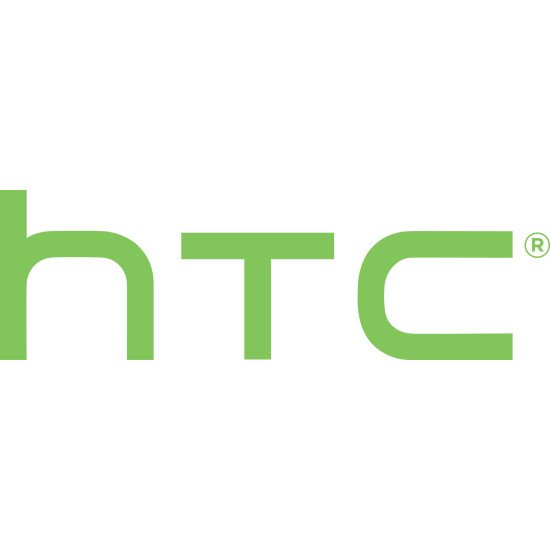 HTC Tracker (3.0) Noir
