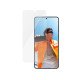 PanzerGlass ® Screen Protector Samsung S25 Edge | Ultra-Wide Fit Protection d'écran transparent 1 pièce(s) PanzerGlass ® Screen Protector Samsung S25 Edge | Ultra-Wide Fit Protection d'écran transparent 1 pièce(s)