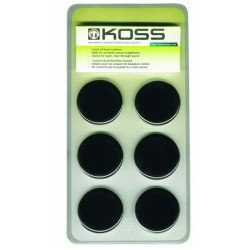 Koss 0021299158227 accessoire pour casque /oreillettes Écouteur