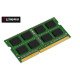 Kingston Technology KCP316SS8/4 DDR3 1600MHz 4 Go