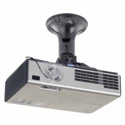 Newstar BEAMER-C50 support vidéoprojecteur Newstar BEAMER-C50 support vidéoprojecteur