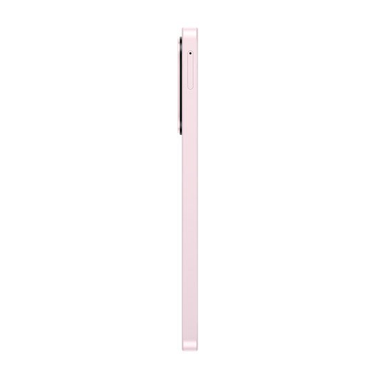 Samsung Galaxy A27 5G