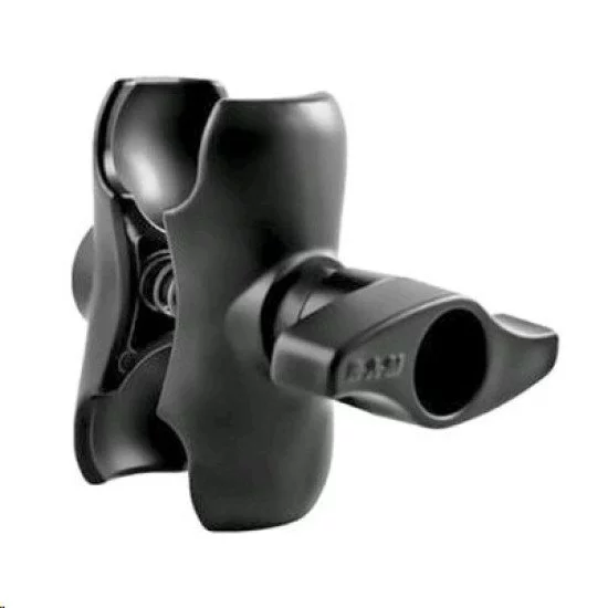 Honeywell VX89A502RAMARM kit de support Honeywell VX89A502RAMARM kit de support