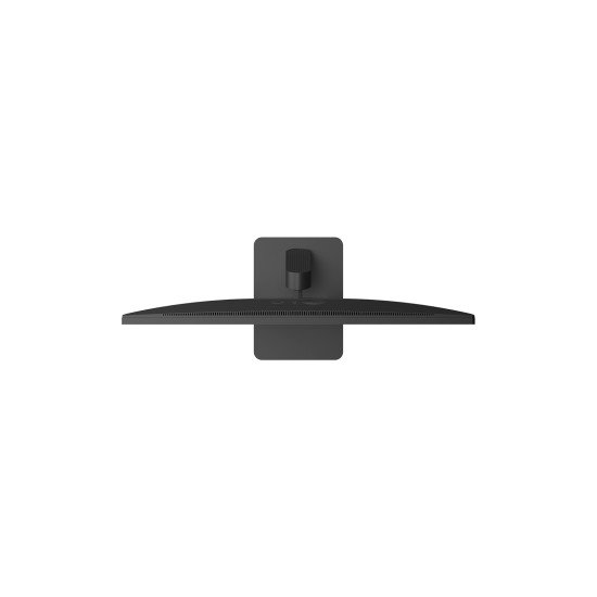 LG 27U711B-B écran PC 68,6 cm (27") 3840 x 2160 pixels 4K Ultra HD LCD Noir