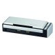 Fujitsu ScanSnap S1300i scanner Fujitsu ScanSnap S1300i scanner