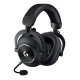 Logitech PRO X Wireless 2 Headset + Stand Casque Avec fil &sans fil Arceau Jouer Bluetooth Noir Logitech PRO X Wireless 2 Headset + Stand Casque Avec fil &sans fil Arceau Jouer Bluetooth Noir