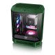 Thermaltake CT120 EX ARGB Boitier PC Refroidisseur d'air 12 cm Vert Thermaltake CT120 EX ARGB Boitier PC Refroidisseur d'air 12 cm Vert