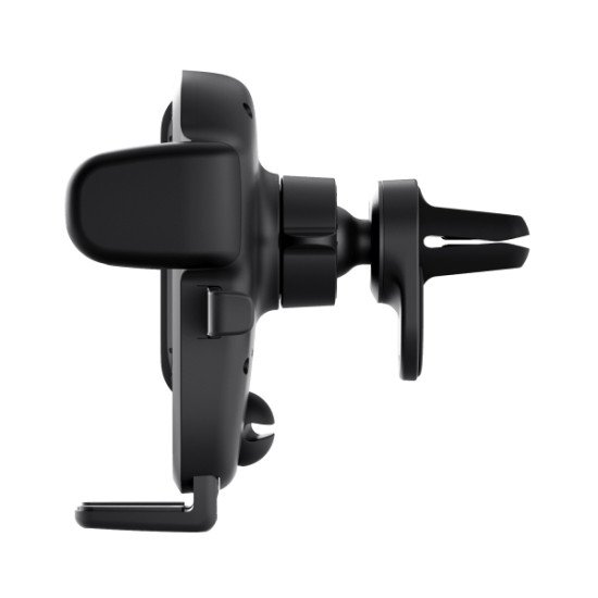iOttie EOTNCG103 support Support passif Mobile/smartphone Noir