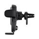 iOttie EOTNCG103 support Support passif Mobile/smartphone Noir