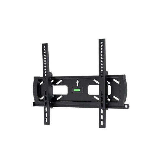Newstar PLASMA-W240 support mural tv Newstar PLASMA-W240 support mural tv