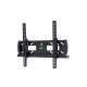 Newstar PLASMA-W240 support mural tv Newstar PLASMA-W240 support mural tv