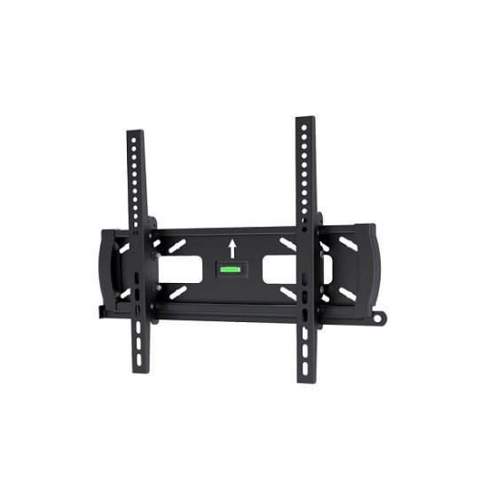 Newstar PLASMA-W240 support mural tv Newstar PLASMA-W240 support mural tv
