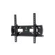 Newstar PLASMA-W240 support mural tv Newstar PLASMA-W240 support mural tv