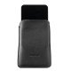 Intenso Memory Drive, 1TB disque dur externe 1000 Go Noir