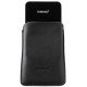 Intenso Memory Drive, 1TB disque dur externe 1000 Go Noir