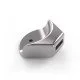 Compulocks MBALDG05KL câble antivol Argent Compulocks MBALDG05KL câble antivol Argent