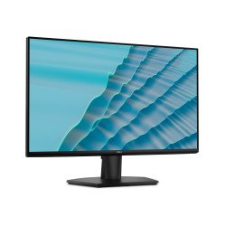 DELL SE2726H écran PC 68,6 cm (27") 1920 x 1080 pixels Full HD LCD Noir