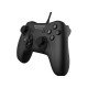 Thrustmaster Dual Analog 4 Thrustmaster Dual Analog 4