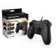 Thrustmaster Dual Analog 4 Thrustmaster Dual Analog 4