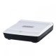 Eminent EM4405 Switch Fast Ethernet Eminent EM4405 Switch Fast Ethernet