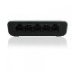 Eminent EM4405 Switch Fast Ethernet Eminent EM4405 Switch Fast Ethernet