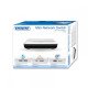 Eminent EM4405 Switch Fast Ethernet Eminent EM4405 Switch Fast Ethernet
