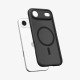 Spigen ACS10054 coque de protection pour téléphones portables 16,5 cm (6.5") Housse Noir Spigen ACS10054 coque de protection pour téléphones portables 16,5 cm (6.5") Housse Noir